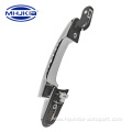 83660-2E010 Right Rear Door Handle For Hyundai Tucson